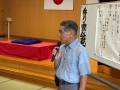 2025keirouIMG_6063