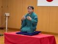 2025keirouIMG_6070