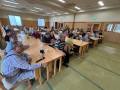 2025keirouIMG_6071