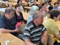 2025keirouIMG_6072