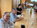 2025keirouIMG_6073