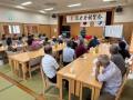 2025keirouIMG_6075