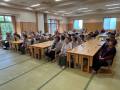 2025keirouIMG_6077