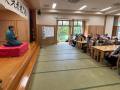 2025keirouIMG_6080