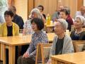 2025keirouIMG_6081