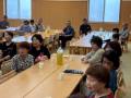 2025keirouIMG_6082