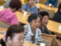 2025keirouIMG_6085