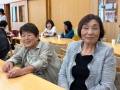 2025keirouIMG_6089