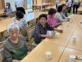 2025keirouIMG_6090