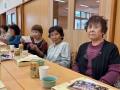 2025keirouIMG_6091