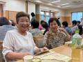 2025keirouIMG_6092