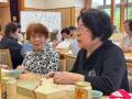 2025keirouIMG_6094