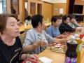 2025keirouIMG_6095
