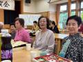 2025keirouIMG_6097