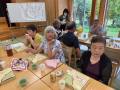 2025keirouIMG_6100