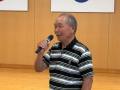 2025keirouIMG_6103