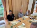 2025keirouIMG_6104