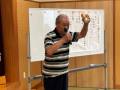 2025keirouIMG_6105