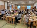 2025keirouIMG_6106