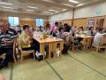 2025keirouIMG_6111