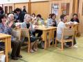2025keirouIMG_6112