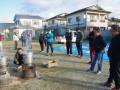 2025mochiIMGP7441