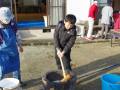 2025mochiIMGP7447
