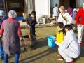 2025mochiIMGP7449