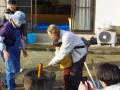 2025mochiIMGP7450