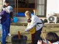 2025mochiIMGP7451