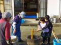 2025mochiIMGP7453