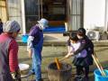 2025mochiIMGP7454