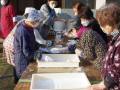 2025mochiIMGP7455