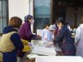 2025mochiIMGP7458
