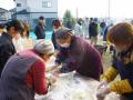 2025mochiIMGP7460