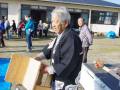 2025mochiIMGP7466
