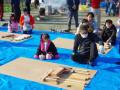 2025mochiIMGP7467