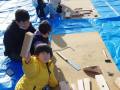 2025mochiIMGP7469