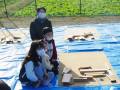 2025mochiIMGP7470