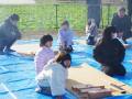 2025mochiIMGP7471