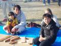 2025mochiIMGP7472