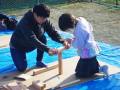 2025mochiIMGP7475