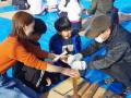 2025mochiIMGP7476