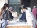 2025mochiIMGP7480