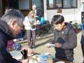 2025mochiIMGP7490