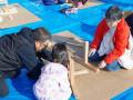 2025mochiIMGP7491