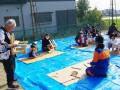 2025mochiIMGP7498
