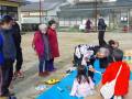 2025mochiIMGP7502