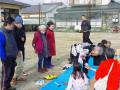 2025mochiIMGP7503