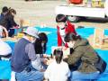 2025mochiIMGP7504